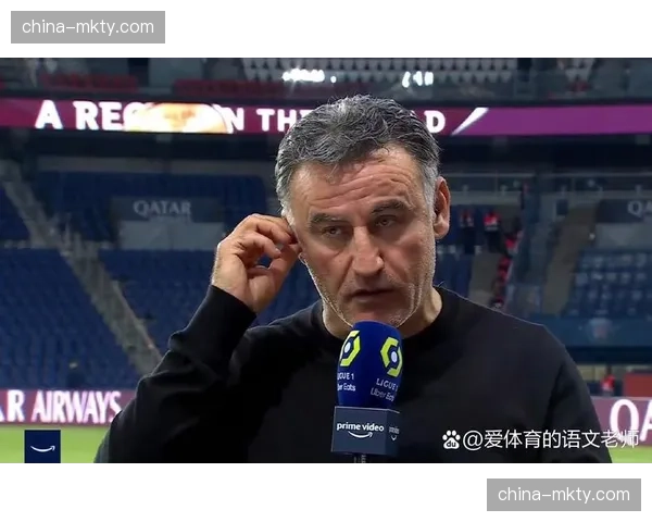 内马尔的伤病恢复情况将影响全队士气，老将达尼洛的领袖作用在备战期显得至关重要。
