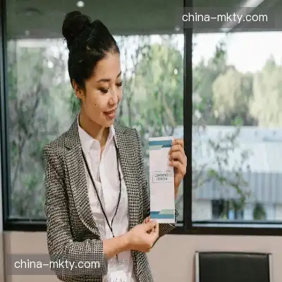 戴熙梧