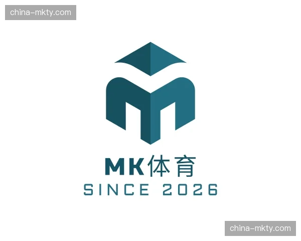 知道mk体育机构