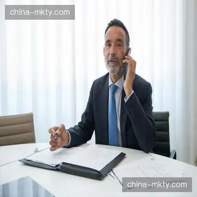 小霸王