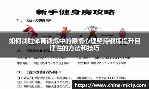 mk体育